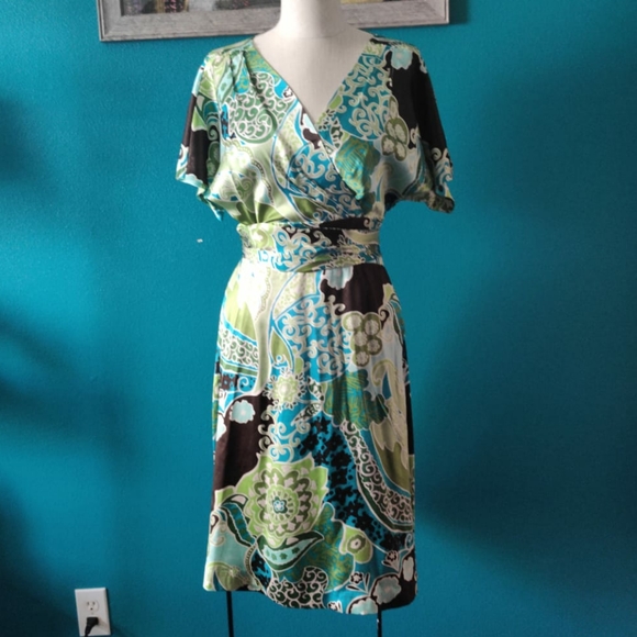 Banana Republic Dresses & Skirts - Banana Republic dress